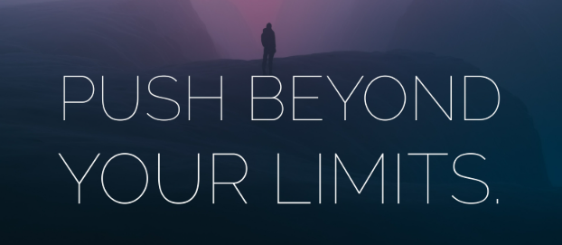 Surpass Our Limits $SOL