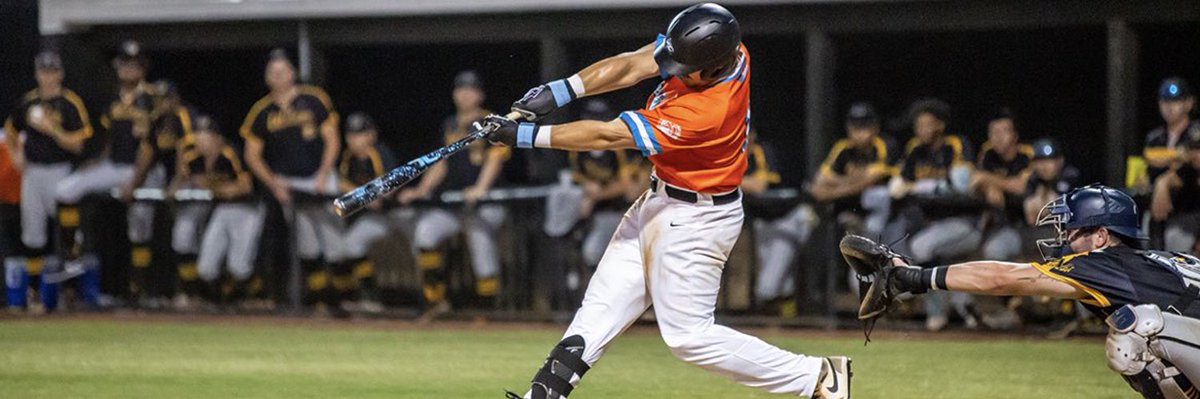 TheBaseballCube.com ⚾️ (@thebaseballcube) on Twitter photo CONNOR TUCKER <a href="/AbbeyBaseball/">Abbey Baseball</a> had an outstanding 2024 season!
.360/.474/.517
G: 53
AB: 203
R: 45
H: 73
2B: 15
RBI: 43
SB: 14
#⃣1⃣2⃣ <a href="/connortucker12/">ConnorTucker</a>
Belmont Abbey 2022-2025
thebaseballcube.com/content/player… CONNOR TUCKER <a href="/AbbeyBaseball/">Abbey Baseball</a> had an outstanding 2024 season!
.360/.474/.517
G: 53
AB: 203
R: 45
H: 73
2B: 15
RBI: 43
SB: 14
#⃣1⃣2⃣ <a href="/connortucker12/">ConnorTucker</a>
Belmont Abbey 2022-2025
thebaseballcube.com/content/player…