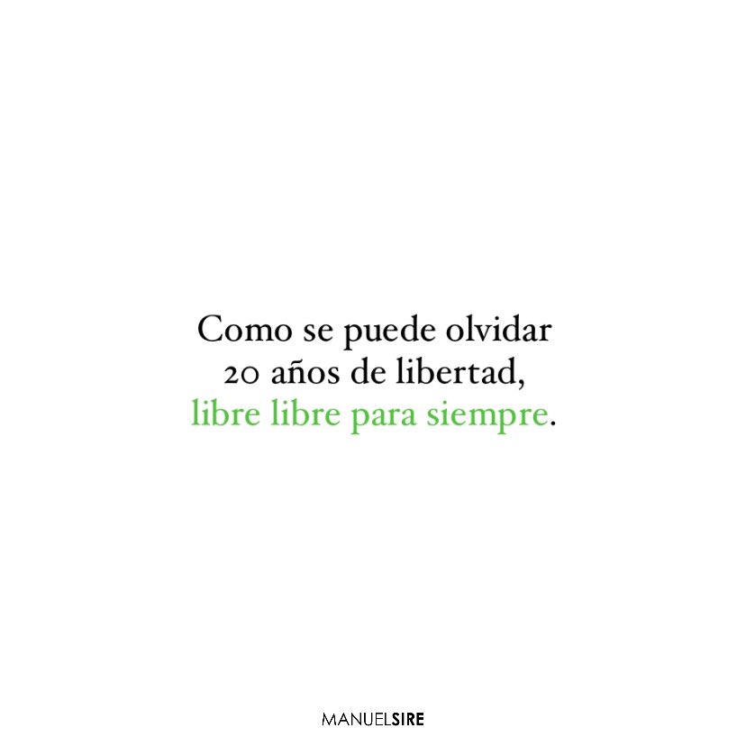 manuelsire_'s tweet photo. Que bonita Navidad de aquel 4 de diciembre 💚💪🏼

✍🏻 @ComparsaAres https://t.co/ZS7RaiBZSK