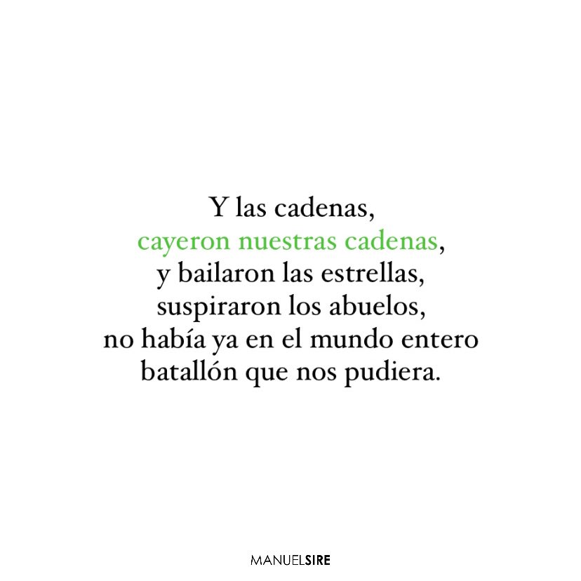 manuelsire_'s tweet photo. Que bonita Navidad de aquel 4 de diciembre 💚💪🏼

✍🏻 @ComparsaAres https://t.co/ZS7RaiBZSK