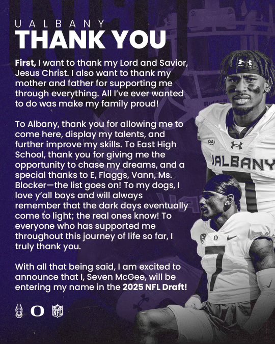 Blessed🙏🏾