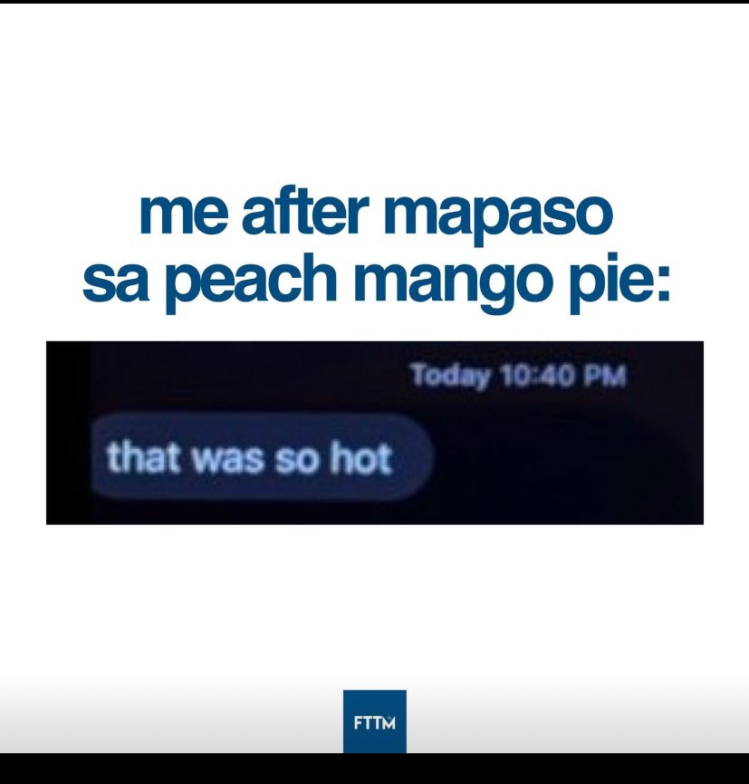 Blooms during jollibini meal era