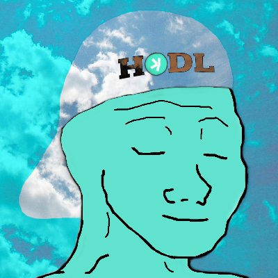 Kasjakkrc20's tweet photo. @Lilly_crypto_ music to my ears! $KAS #krc20 https://t.co/rwCfVSxCuD