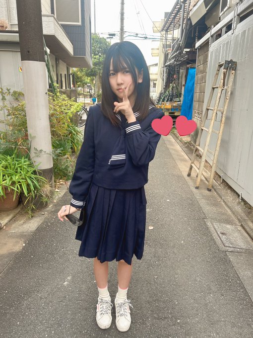 宝来れなのTwitter画像3