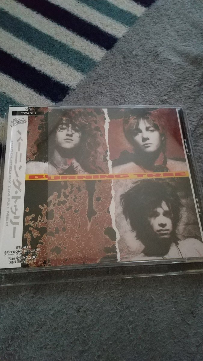 kouhei_rain0222's tweet image. #nowplaying
#Burningtree 
#Marcford
#Timpalmer

「Baker's Song」

youtu.be/Hb4YLLW_HVs?si…