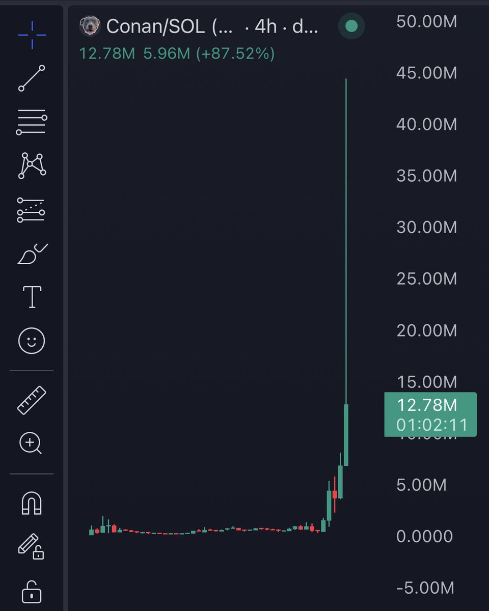 dxrnelljcl tweet media