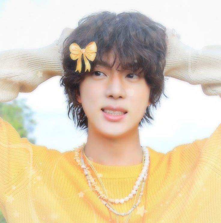 ccarmishot tweet media