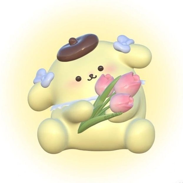 ccarmishot tweet media