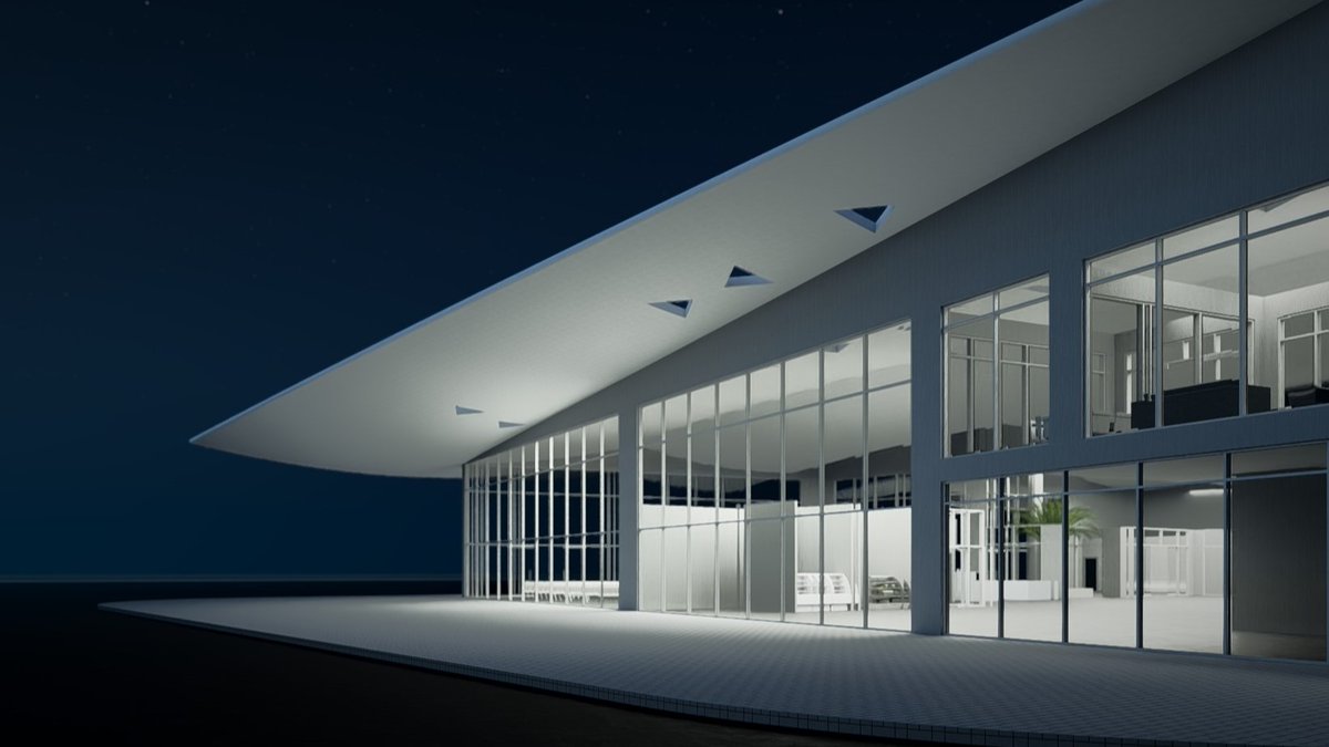 ‎‏ARCH. Saif Alosaimi🏛️📐 (@arch_saif) on Twitter photo 