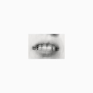 Fringes of Sound (@fringesofsound) on Twitter photo Today’s review has us looking at a new album from <a href="/PassepartoutDuo/">Passepartout Duo</a>
onthefringesofsound.com/2024/12/passep…
#experimental #ambient #contemporaryclassical #neoclassical #electronic #piano #bandcamp #musicreview Today’s review has us looking at a new album from <a href="/PassepartoutDuo/">Passepartout Duo</a>
onthefringesofsound.com/2024/12/passep…
#experimental #ambient #contemporaryclassical #neoclassical #electronic #piano #bandcamp #musicreview