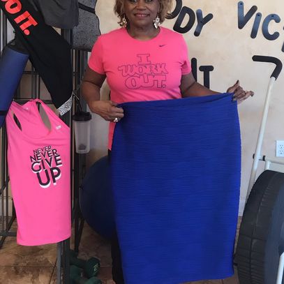 VLHC1's tweet photo. When you have tried it all... Shots, Pills, Shakes, and the hacks and just haven't seen or held on to the success you learn there needs to be REAL change.. Our Body N Balance Program Transforms YOU!! Call (904) 683-8177 Today!
#WJXT, #FirstCoast, #Firstcoastnews, #WQIK, https://t.co/pBkvodjX0u