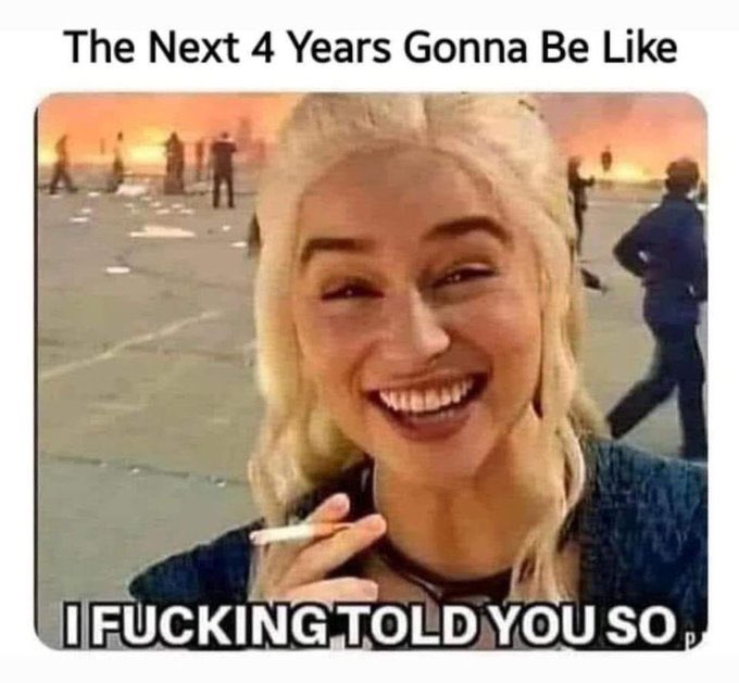 Gd6N6VIXYAEqoeK.jpg