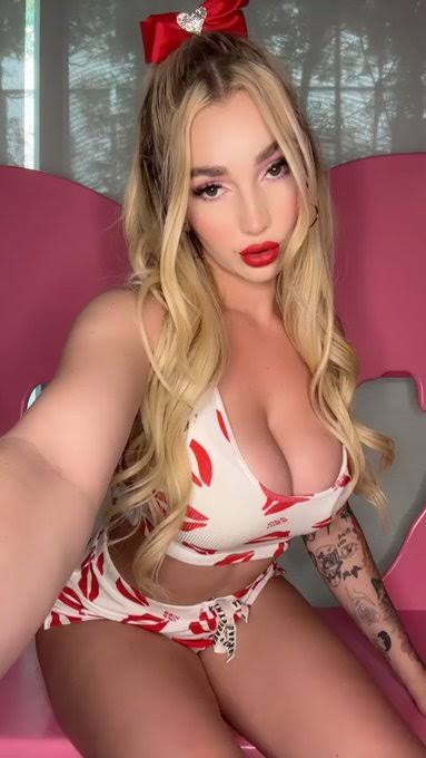 null HELLO 👋 💋💋💋💋💋💋❤️❤️❤️❤️😘😘😘😘😘🤩🤩