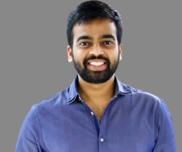 मैंने <a href="/WazirXIndia/">WazirX: India Ka Bitcoin Exchange</a> का इस्तेमाल तब शुरू किया जब भारत सरकार क्रिप्टो पर प्रतिबंध लगाने की बात कर रही थी लेकिन WazirX के सह-संस्थापक <a href="/NischalShetty/">Nischal (Shardeum) 🔼</a> ने इस प्रतिबंध का खुलकर विरोध किया। कौन जानता था कि क्रिप्टो समुदाय के लिए लड़ने वाला यह आदमी अपने उपयोगकर्ताओं को इस तरह परेशान करेगा।
