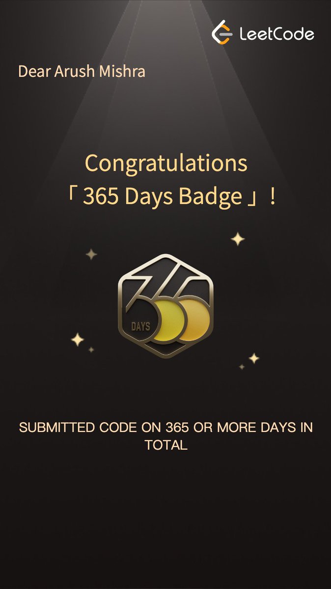 As a front-end dev who has used Python for LeetCode up until now, these small achievements feel good sometimes. Now I'm thinking of switching to JavaScript! #JavaScript #LeetCode #frontend #nextjs