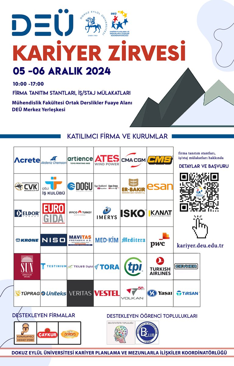 fizikdeu (@fizik_deu) on Twitter photo 