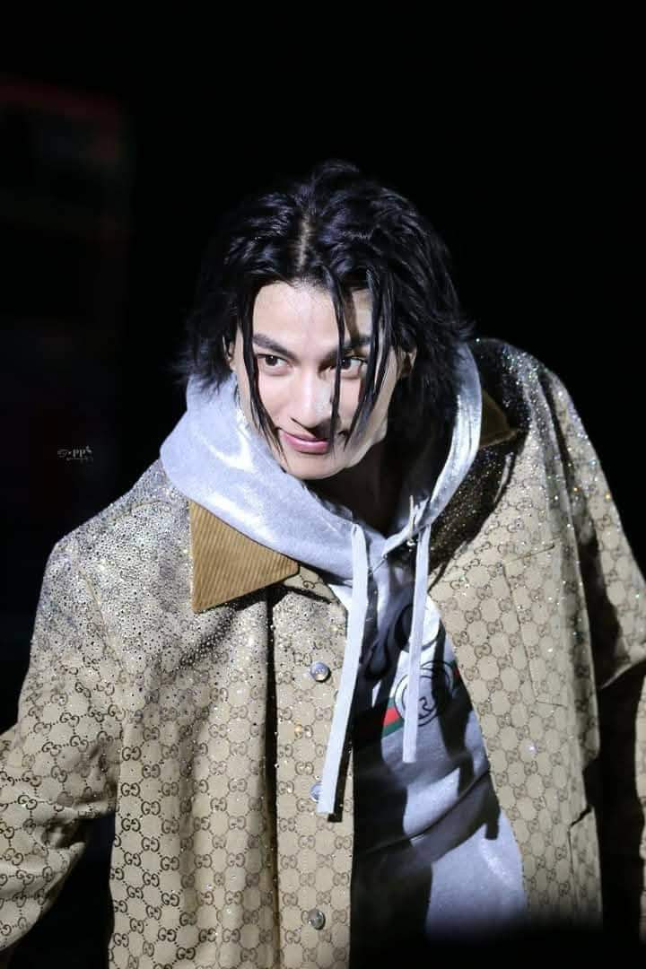 Mayaจะอยู่ตรงนี้เสมอ tweet media