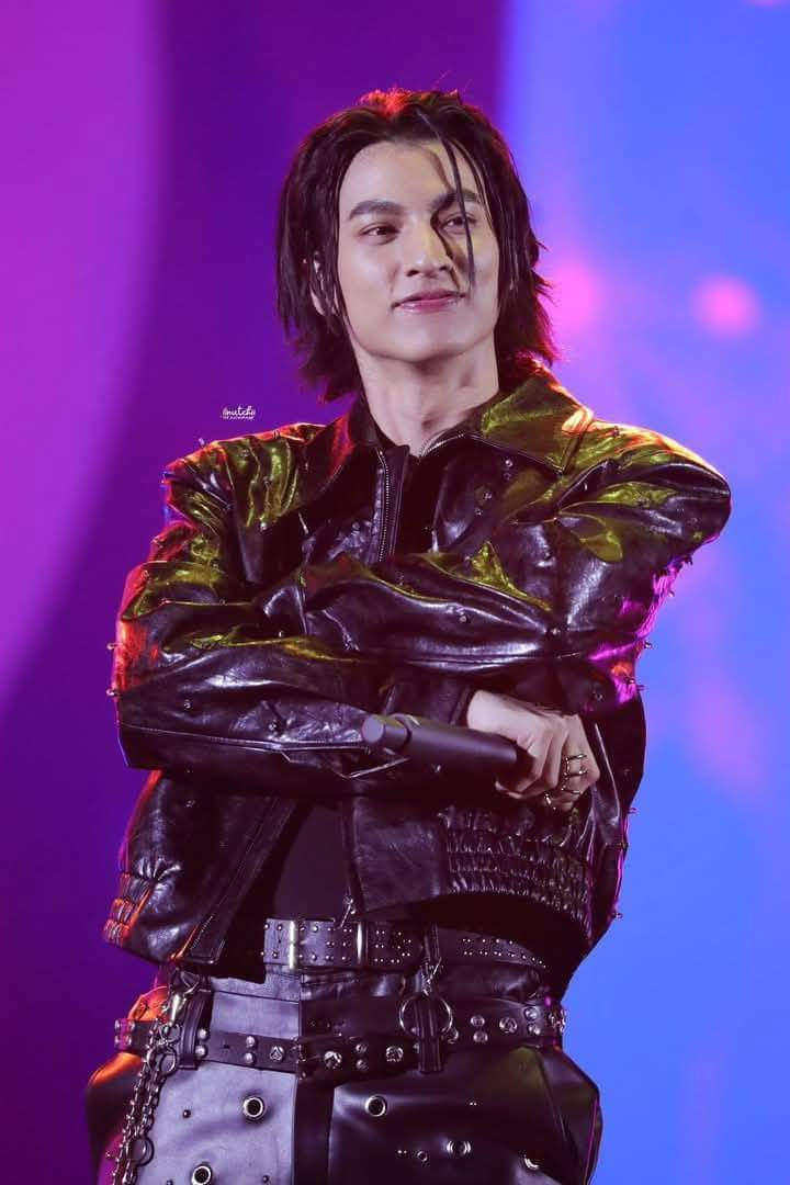 Mayaจะอยู่ตรงนี้เสมอ tweet media