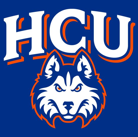 Landon Vessel (@thelandonvessel) on Twitter photo After an amazing conversation with
<a href="/HCUCoachBachtel/">Coach Jason Bachtel</a> I am grateful and blessed to receive my first Division 1 offer from <a href="/HCUFootball/">HCU Football</a> !!
<a href="/CoachTOliver1/">Tyson Oliver</a> <a href="/CiscoCollegeFB/">Cisco College Football</a> <a href="/CoachRiz/">Charlie Rizzio</a> <a href="/CoachTwe/">Logan Twehous</a> <a href="/CoachBurnD/">Drew Burnham</a> <a href="/SeanUnfiltered/">Sean Salisbury</a> <a href="/movement_doc_/">Kenny Miller</a> After an amazing conversation with
<a href="/HCUCoachBachtel/">Coach Jason Bachtel</a> I am grateful and blessed to receive my first Division 1 offer from <a href="/HCUFootball/">HCU Football</a> !!
<a href="/CoachTOliver1/">Tyson Oliver</a> <a href="/CiscoCollegeFB/">Cisco College Football</a> <a href="/CoachRiz/">Charlie Rizzio</a> <a href="/CoachTwe/">Logan Twehous</a> <a href="/CoachBurnD/">Drew Burnham</a> <a href="/SeanUnfiltered/">Sean Salisbury</a> <a href="/movement_doc_/">Kenny Miller</a>