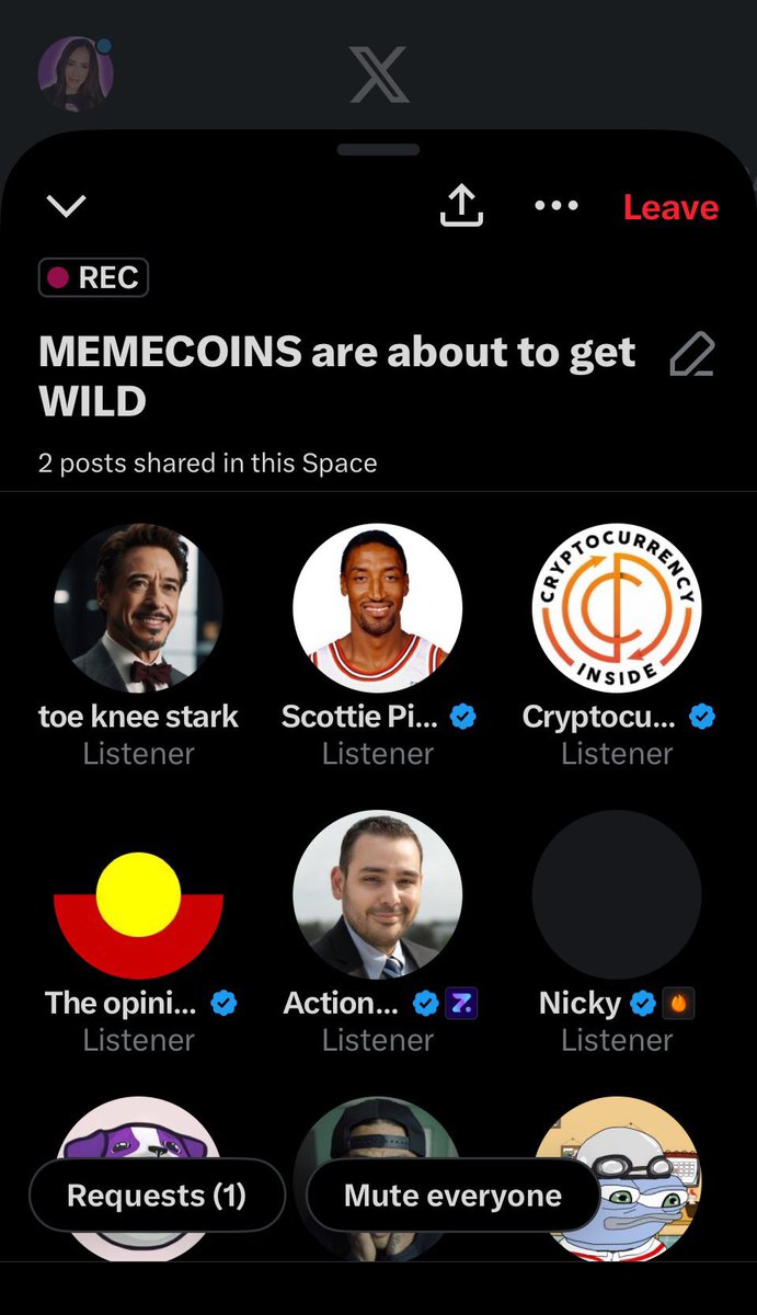 NOODZ 🍜 tweet media