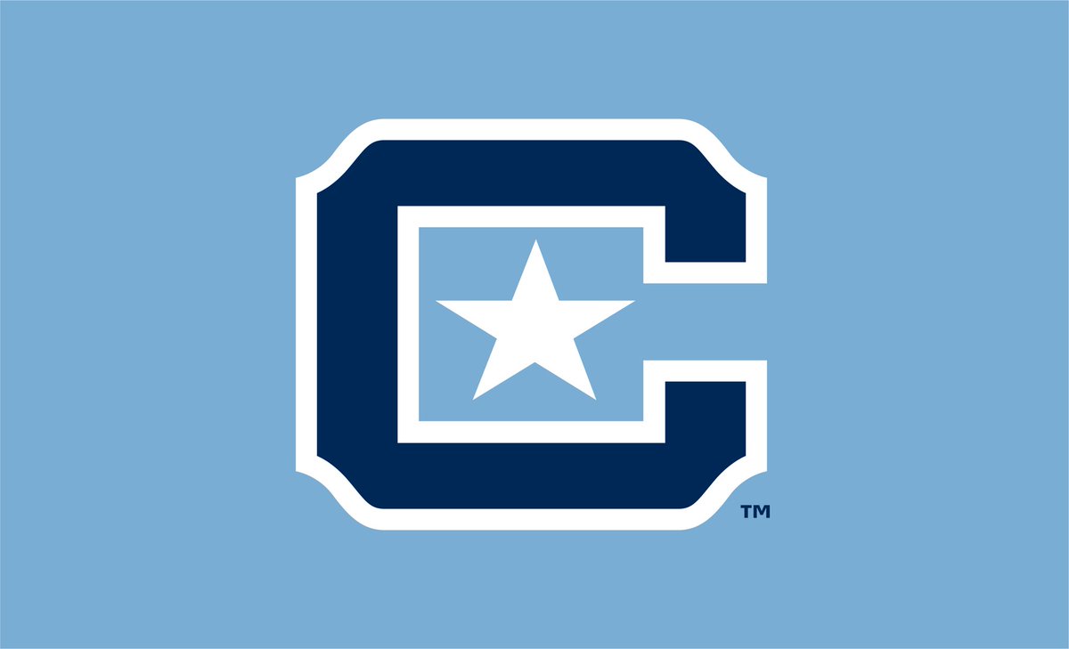 Jason Bish (@jasoncwb8) on Twitter photo After a great conversation with <a href="/coachdannylewis/">Danny Lewis</a> , I’m blessed to receive an offer from the Citadel!
<a href="/CitadelFootball/">The Citadel Football</a> <a href="/dwdanielFB/">D.W. Daniel Football</a> <a href="/galloway_tj/">TJ Galloway</a> <a href="/HighSchoolBlitz/">High School Blitz</a> <a href="/coachjwich/">Jacob Wichelns, Ed.D.</a> <a href="/247recruiting/">247Sports Recruiting</a> After a great conversation with <a href="/coachdannylewis/">Danny Lewis</a> , I’m blessed to receive an offer from the Citadel!
<a href="/CitadelFootball/">The Citadel Football</a> <a href="/dwdanielFB/">D.W. Daniel Football</a> <a href="/galloway_tj/">TJ Galloway</a> <a href="/HighSchoolBlitz/">High School Blitz</a> <a href="/coachjwich/">Jacob Wichelns, Ed.D.</a> <a href="/247recruiting/">247Sports Recruiting</a>
