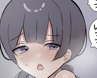 (((何がとはいいませんがfanbox更新しました))) 