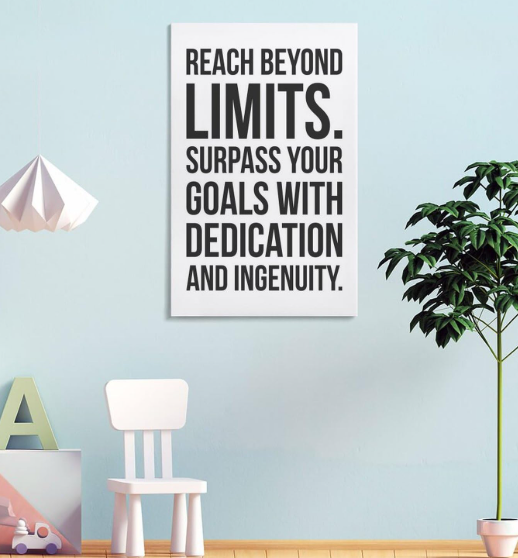 Surpass Our Limits $SOL