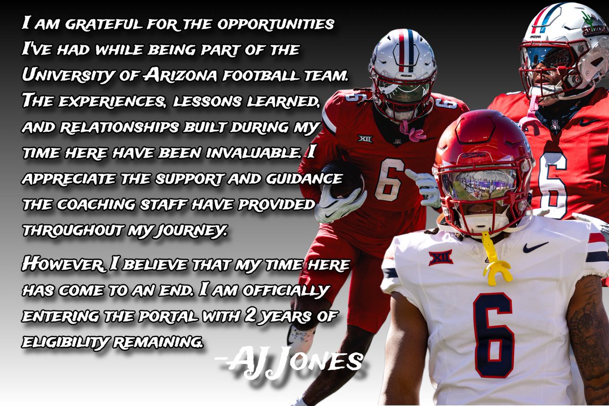 AJ Jones (@thtkid_aj6) on Twitter photo 