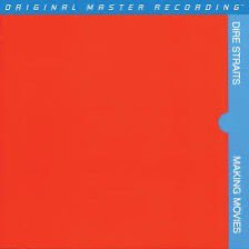 andycahn tweet media