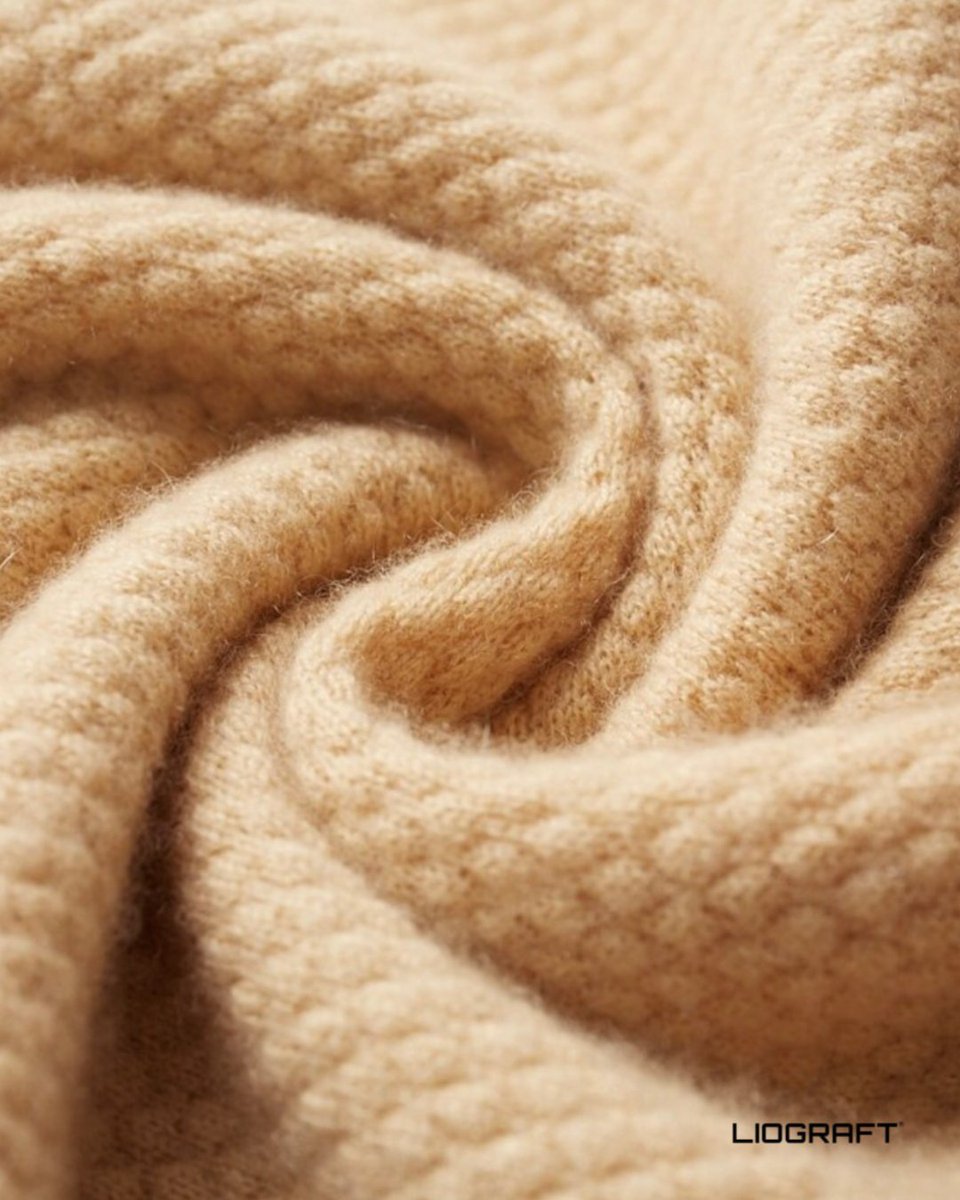 Liograft's tweet photo. From rugged outdoor adventures to cozy evenings by the fireplace
#tennessee #nashville #georgia #california #travel #photography #florida #texas #atlanta #chattanooga #newyork #usa #northcarolina #southcarolina #memphis #alabama #virginia #cardigan #sweater #ohio #newjersey https://t.co/D0nuKmcNGT