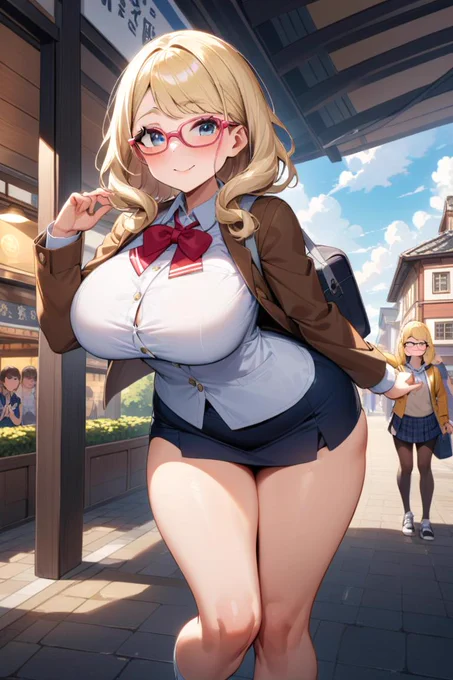 裏話はこちらで。 