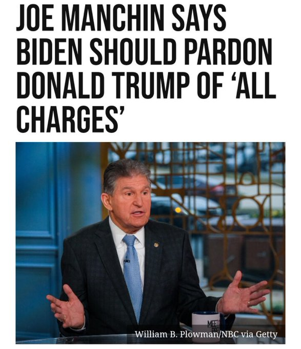 GalenMicheal tweet media