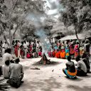 Event from...
Hounfour NFT | LCG
Title: Rumble
Time: 2 min
Prize: Discord Token
Invite: discord.gg/sKnNUmUGtS