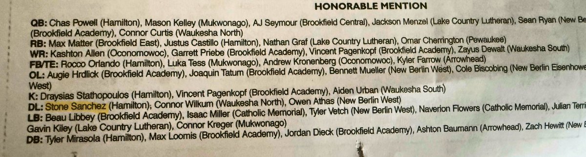 Stone Sanchez tweet media