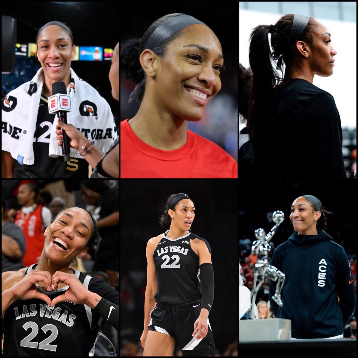 (Dachelle) tweet media