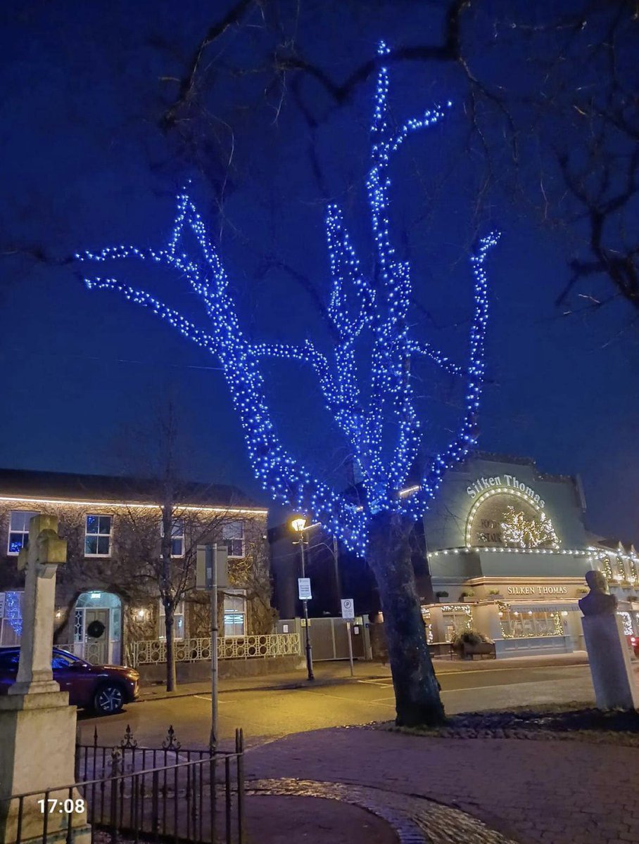 Maynooth Access Group (@access_maynooth) on Twitter photo Doesn’t the Square in Kildare Town just look stunning bathed in purple lights in support of #IDPWD2024 and #purplelights24 <a href="/GaryJk64/">Gary Kearney</a> <a href="/DisabilityFed/">DFI</a> <a href="/AccessKildare/">County Kildare Access Network</a> <a href="/kildarelibrary/">Kildare Library Service</a> <a href="/KildareCoCo/">Kildare County Council</a> <a href="/McNiffecent/">Aisling McNiffe 🇵🇸 🇺🇦 🏳️🌈🏳️⚧️#Striving</a> <a href="/cllrAngelaFny/">Cllr. Angela Feeney</a> <a href="/ReadaCronin/">Réada Cronin TD 🇮🇪🇵🇸</a> <a href="/Kare_IRL/">Kare</a> <a href="/c_oreilly/">Kranky Karer</a> <a href="/MarkLeigh76/">Cllr Mark Leigh🇪🇺🌹🇮🇪</a> Doesn’t the Square in Kildare Town just look stunning bathed in purple lights in support of #IDPWD2024 and #purplelights24 <a href="/GaryJk64/">Gary Kearney</a> <a href="/DisabilityFed/">DFI</a> <a href="/AccessKildare/">County Kildare Access Network</a> <a href="/kildarelibrary/">Kildare Library Service</a> <a href="/KildareCoCo/">Kildare County Council</a> <a href="/McNiffecent/">Aisling McNiffe 🇵🇸 🇺🇦 🏳️🌈🏳️⚧️#Striving</a> <a href="/cllrAngelaFny/">Cllr. Angela Feeney</a> <a href="/ReadaCronin/">Réada Cronin TD 🇮🇪🇵🇸</a> <a href="/Kare_IRL/">Kare</a> <a href="/c_oreilly/">Kranky Karer</a> <a href="/MarkLeigh76/">Cllr Mark Leigh🇪🇺🌹🇮🇪</a>