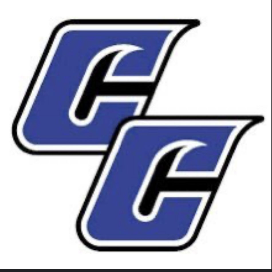 Dorian Jaramillo tweet media