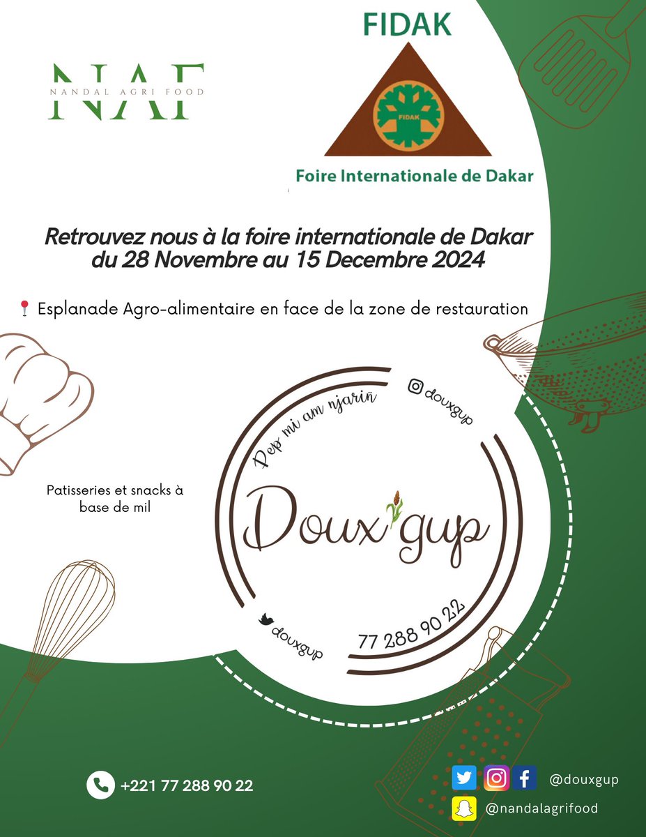 Doux'gup tweet media