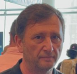 RealCryptoFace's tweet photo. Banks are my friend, YOU arent https://t.co/Fcs3eXmAEW