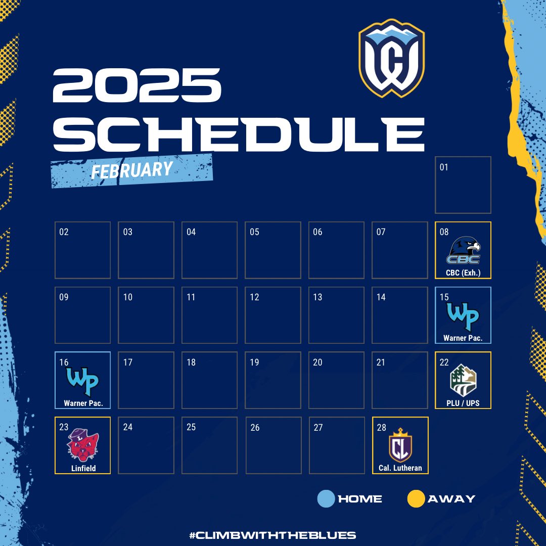 Whitman Baseball tweet media