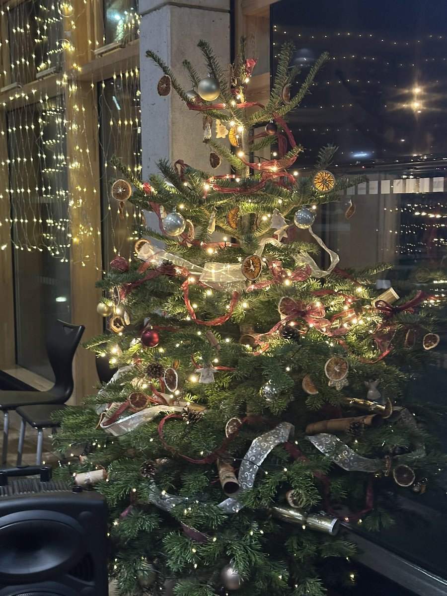 CCF | Ryde School tweet media