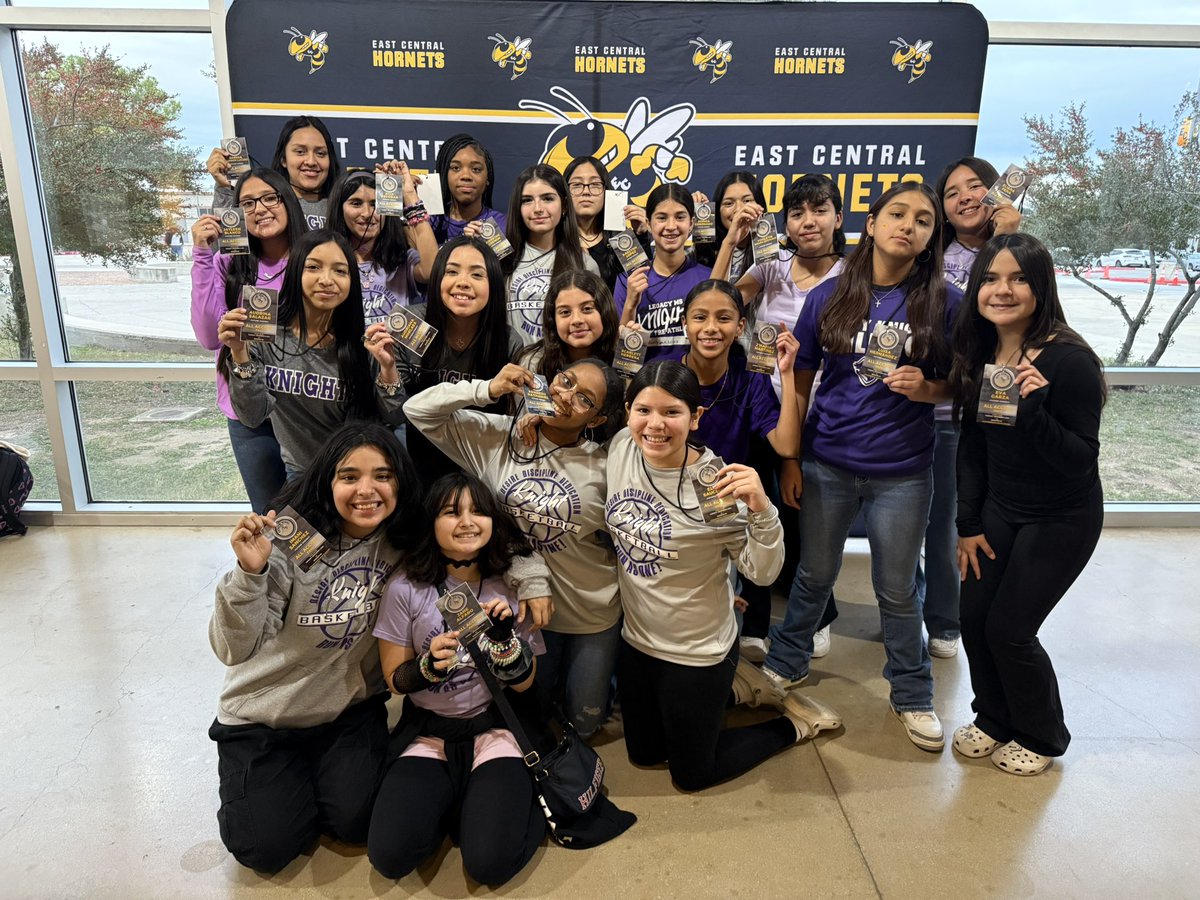 Coach Prince tweet media