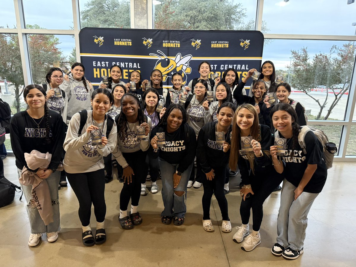 Coach Prince tweet media