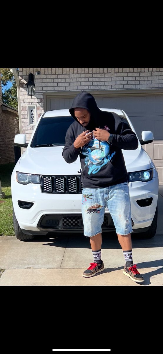 Chip_Mack1511's tweet image. Sometimes people fumble the rarest vibe they’ll ever get. But hey, blessings always land where they’re appreciated. 💯 #KeepItMoving #LessonsNotLosses