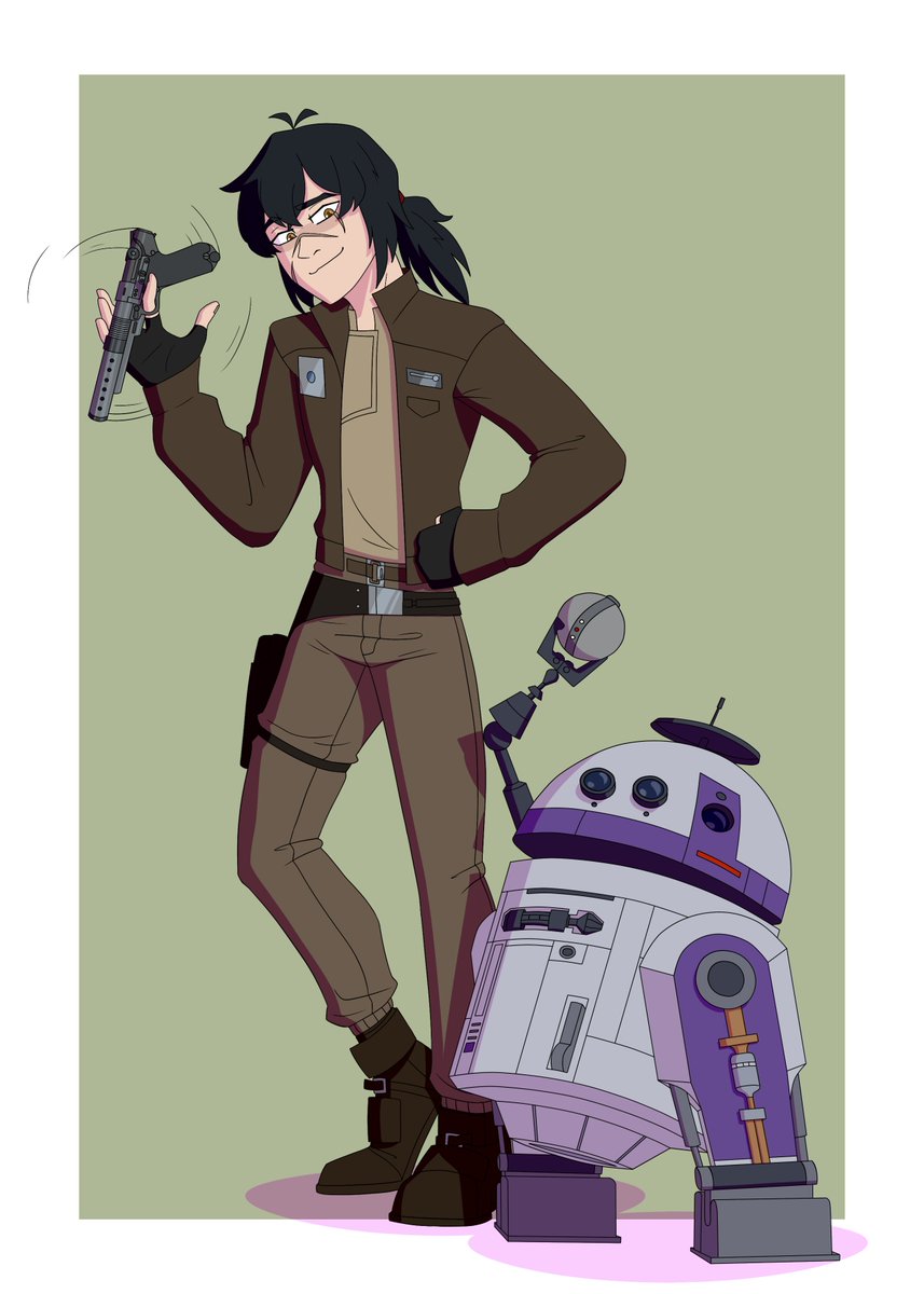 Rickmeister tweet media