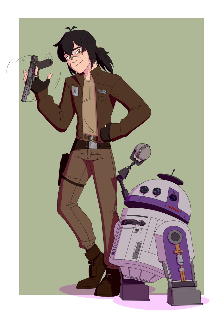 Rickmeister tweet media