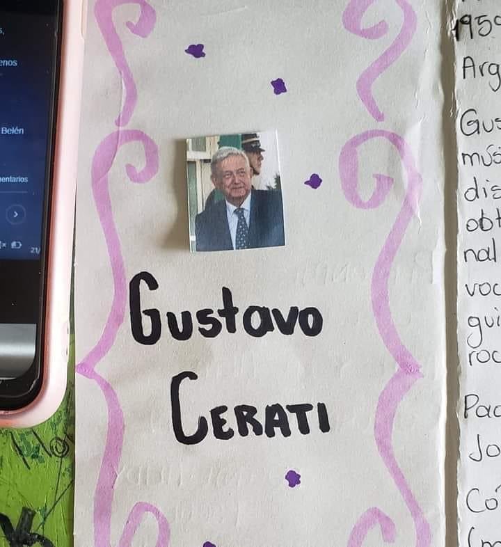 Humor contemporáneo (@xdxdxxdxxdx) on Twitter photo 