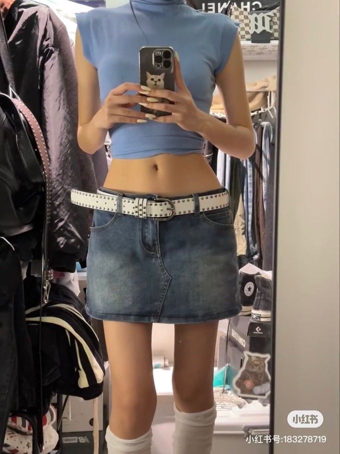 jentinyy's tweet photo. “i’ll start tomorrow” is the reason you look the same as you did 6 months ago. https://t.co/PVXuYUfqys