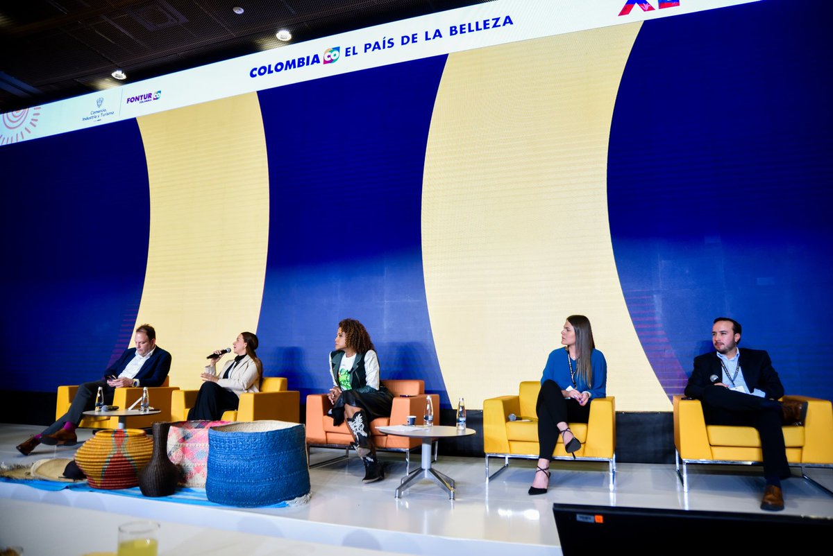 Las alianzas público-privadas han sido cruciales para el fortalecimiento de Cali como destino turístico y de eventos, ya que estas alianzas permiten trabajar en conjunto con gremios como <a href="/Acodrespacifico/">Acodrés Regional Pacífico y la Amazonía</a> , <a href="/Cotelvalle/">COTELCO Capítulo Valle del Cauca</a> , <a href="/AsobaresValle/">AsobaresValle</a> y <a href="/AcecolombiaCC/">Acecolombia</a> , entre otros 🧵