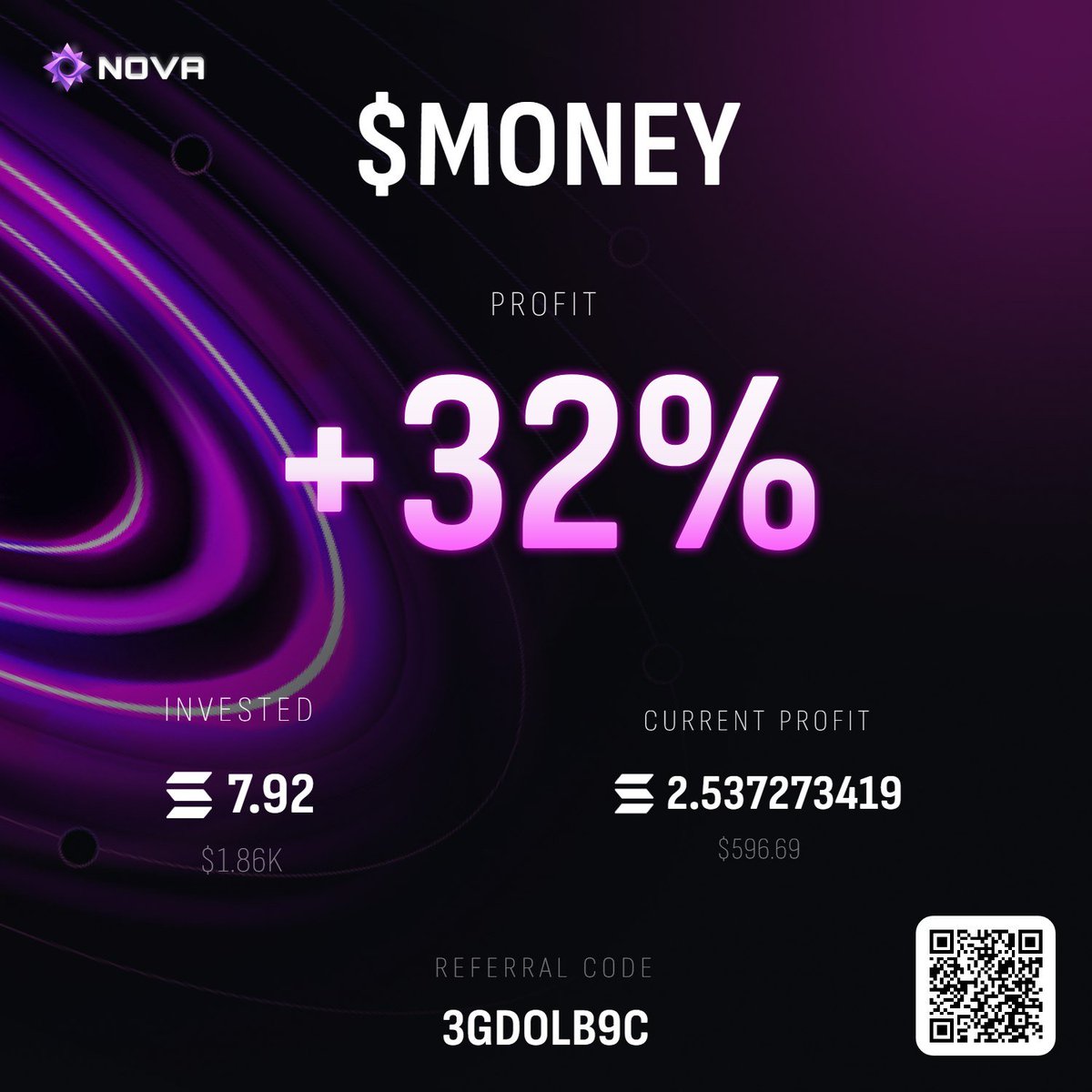 Indra -iwnl tweet media